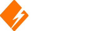 Calimport