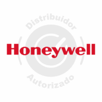 Relés universales 4PDT 220 Vac LED GEN Purpose Relay