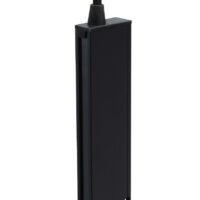 CORTINA FOTOELEC. SGR 10-200-020-B1-C-07-5