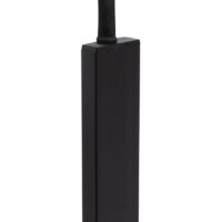 Transmisor space guard SGT 200-064-A1-A-4