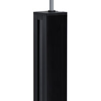 Cortina de luz autonomas - Receptor SSR 01-10-016-004