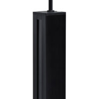 Cortina de luz autonomas - Transmisor SST 02-102-048-20-H